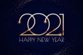 С Новым 2021 годом !| Пирамида24