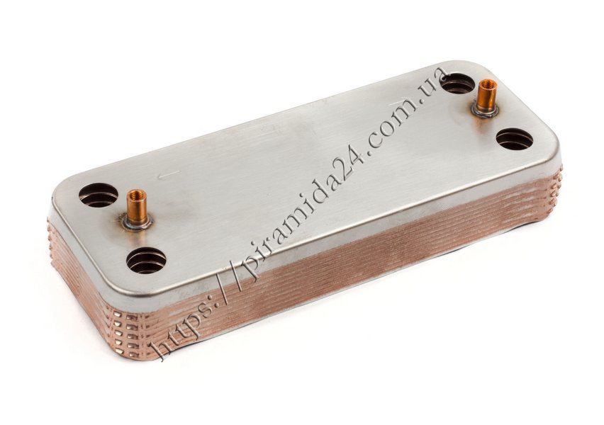 R8037 теплообменник beretta. Вторичный теплообменник беретта. Теплообменник гвс беретта. Вторичный теплообменник беретта. R8037 теплообменник beretta.