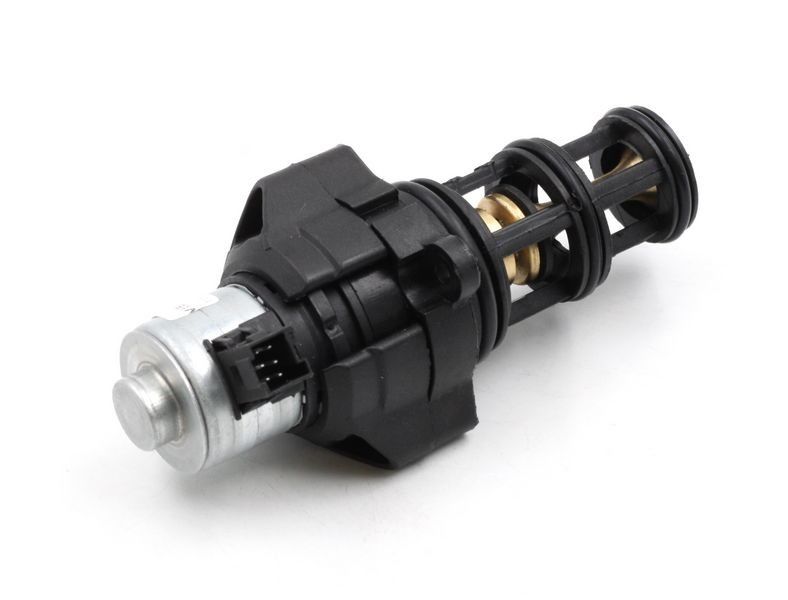 ダリア7824 Ротор в сборе (косилка роторная) Z-169 8245-036-010-780