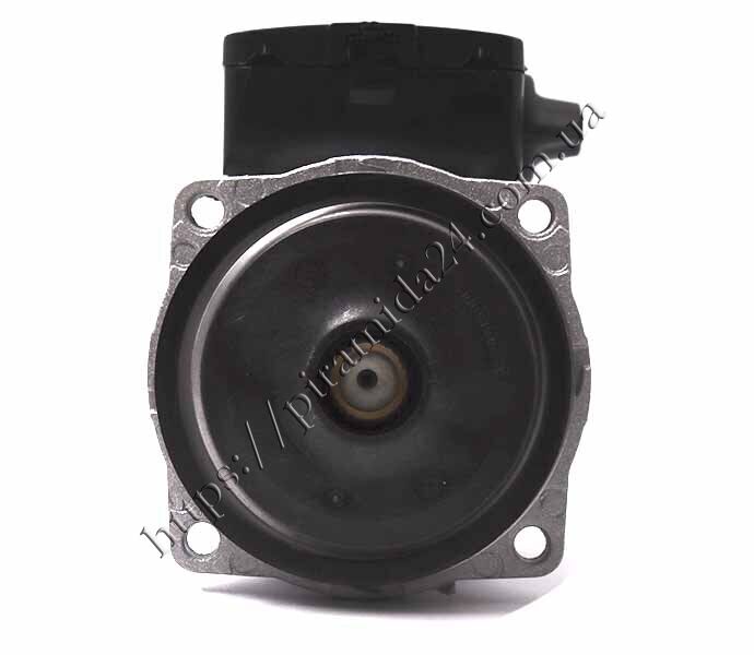 Насос циркуляційний Vaillant VHSL 15/6 HE-2 TurboTEC, AtmoTEC, EcoTEC ...