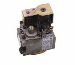 Клапан газовый SIT 840 Idea, цена | Пирамида24