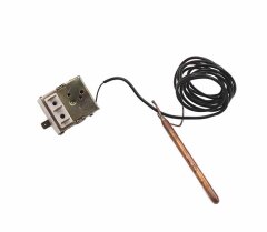 Термостат PEG 40-90 3C-540 79, цена | Пирамида24