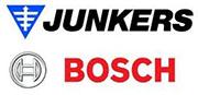 Junkers/Bosch, ціна | Піраміда24