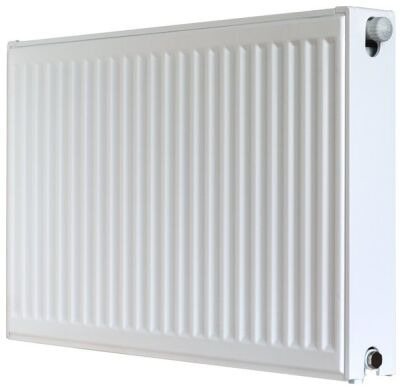 Радиатор TIBERIS тип 22 H900 L=0500, цена | Пирамида24