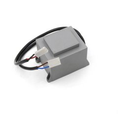Трансформатор электропитания Victrix 50, цена | Пирамида24