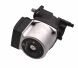 Насос циркуляционный 6м Italtherm 28 C/30 F/ 25 K/ 35 K/25 KR, цена | Пирамида24
