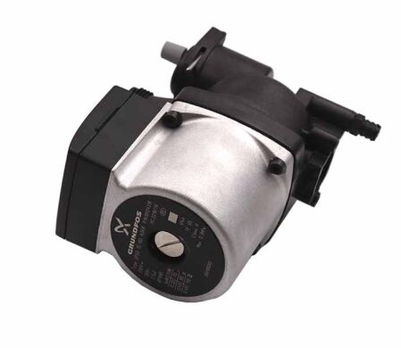 Насос циркуляционный 6м Italtherm 28 C/30 F/ 25 K/ 35 K/25 KR, цена | Пирамида24