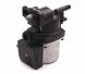 Насос циркуляционный 6м Italtherm 28 C/30 F/ 25 K/ 35 K/25 KR, цена | Пирамида24