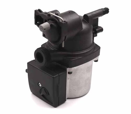 Насос циркуляционный 6м Italtherm 28 C/30 F/ 25 K/ 35 K/25 KR, цена | Пирамида24