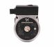 Насос циркуляционный 6м Italtherm 28 C/30 F/ 25 K/ 35 K/25 KR, цена | Пирамида24