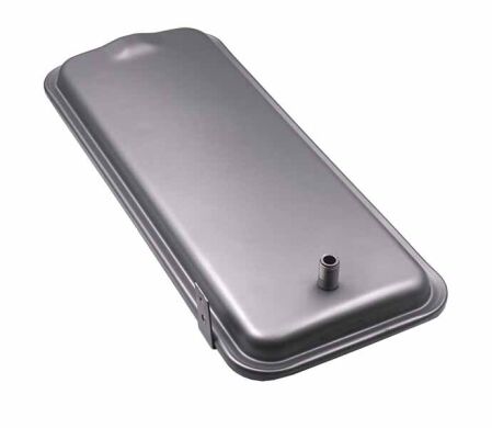 Бак розширювальний підходить до Ariston Uno 7 л 3/8 (65101719), ціна | Піраміда24