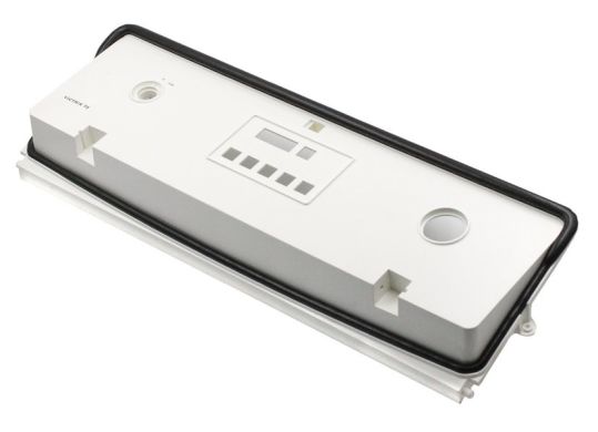 Панель контрольная Victrix 75, цена | Пирамида24