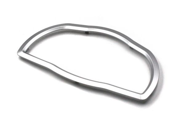 Рамка к панели контрольной Mini 24 3 Е, цена | Пирамида24