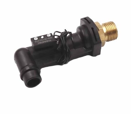 Датчик протока Viessmann Vitopend (7828287), цена | Пирамида24