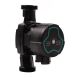 Насос циркуляційний Piramida24 Master D 25-7,5/180, ціна | Піраміда24