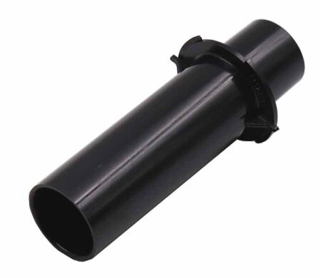 Патрубок входа воздуха, цена | Пирамида24