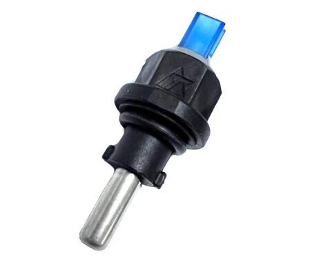 Датчик перегрева камеры сгорания TIME K, TIME MAX K, TIME POWER 50/70, цена | Пирамида24