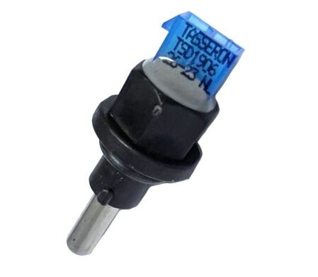 Датчик перегрева камеры сгорания TIME K, TIME MAX K, TIME POWER 50/70, цена | Пирамида24