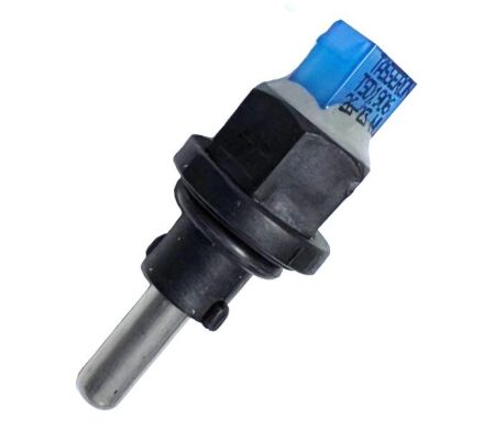 Датчик перегрева камеры сгорания TIME K, TIME MAX K, TIME POWER 50/70, цена | Пирамида24