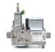 Клапан газовий Honeywell VK4105M 5132 Ferroli Domitech, Divatop, New Elite (39817850), ціна | Піраміда24