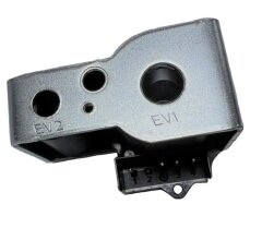 Котушка клапана газового SIT 840-845 , ціна | Піраміда24