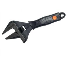 Ключ разводной Piramida 24, цена | Пирамида24