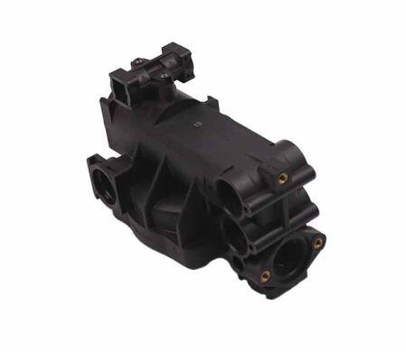 Крышка циркуляционного насоса Victrix 24 kw, цена | Пирамида24