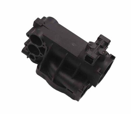 Крышка циркуляционного насоса Victrix 24 kw, цена | Пирамида24
