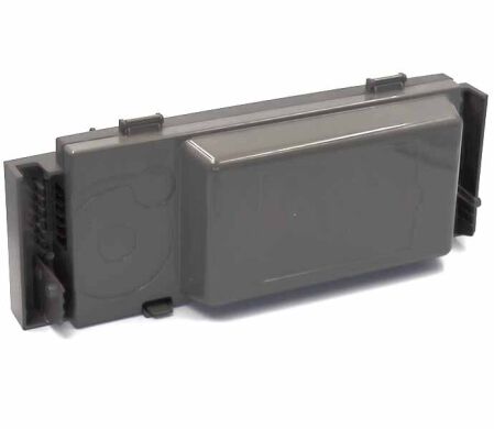 Панель контрольна Cube, ціна | Піраміда24