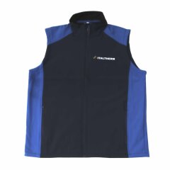 Жилет зимний Italtherm