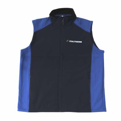 Жилет зимний Italtherm