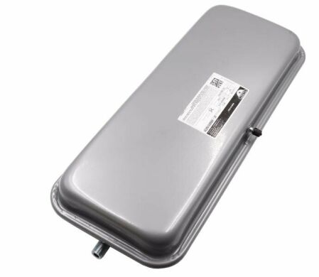 Бак расширительный 8 л Smart, цена | Пирамида24