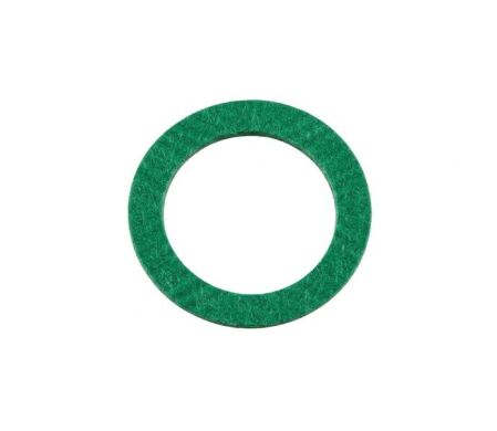 Прокладка паронітова 1", цена | Пирамида24