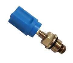 Кран підживлення Baxi (5630180), ціна | Піраміда24
