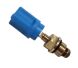Кран подпитки Baxi (5630180), цена | Пирамида24