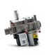 Клапан газовий Honeywell VK8515MR4522 Protherm (0020049296), ціна | Піраміда24