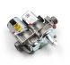 Клапан газовий Honeywell VK8515MR4522 Protherm (0020049296), ціна | Піраміда24