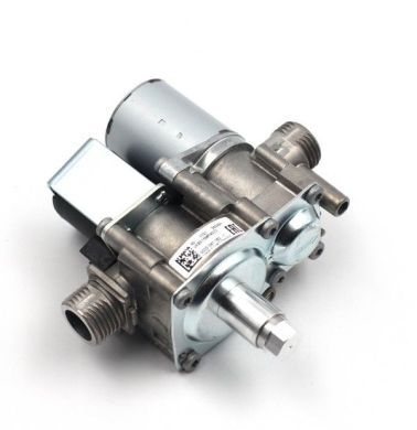 Клапан газовый Honeywell VK8515MR4522 Protherm (0020049296), цена | Пирамида24