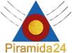 Онлайн-ритейлер запчастин для газових котлів та колонок — Piramida24