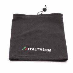 Шарф-снуд Italtherm