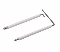 Електрод розпалу Ferroli (39814440, 39402960-39402970), ціна | Піраміда24