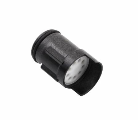 Реле протока ГВС Smart, цена | Пирамида24