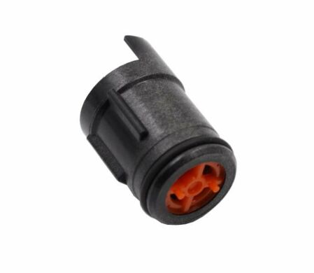 Реле протока ГВС Smart, цена | Пирамида24