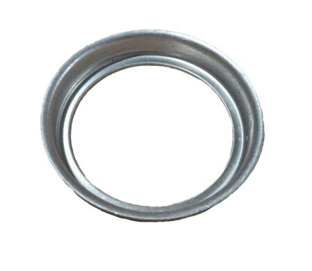 Диафрагма D 44, цена | Пирамида24