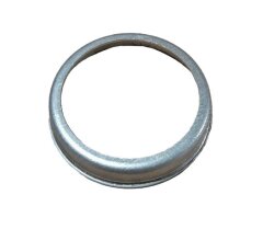 Диафрагма D 44, цена | Пирамида24