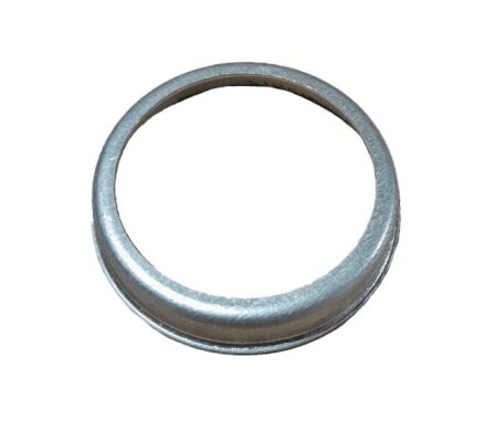 Диафрагма D 44, цена | Пирамида24