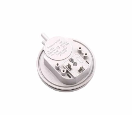 Реле давления воздуха Protherm Гепард, Saunier Duval 71/46 Pa (0020039198), цена | Пирамида24