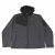 Куртка зимняя softshell Italtherm Emperor