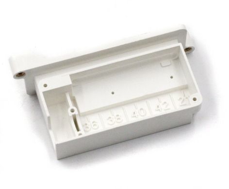 Бокс электроподключений Victrix 24 kw, цена | Пирамида24