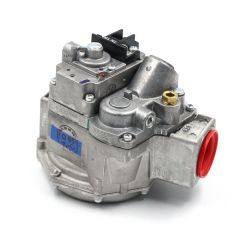 Клапан газовый ROBERTSHAW U7010DERHC - S7C, цена | Пирамида24